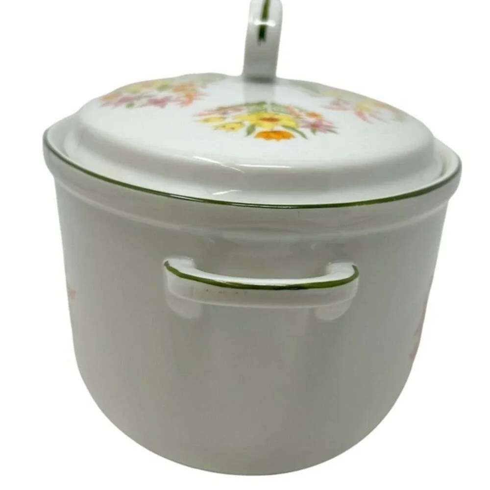 Oven To Tableware pre owned